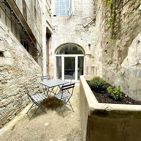 Le Patio - Renove Et Proche Lac Nantua Exterior photo
